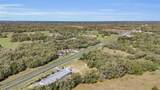 00 Hwy 441 And Se 135Th St. - Photo 8