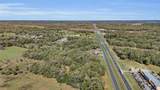 00 Hwy 441 And Se 135Th St. - Photo 9