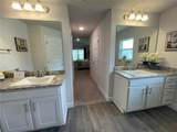 8370 59TH Terrace - Photo 23