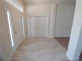 8370 59TH Terrace - Photo 24