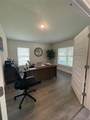 8370 59TH Terrace - Photo 25