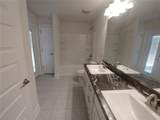 8370 59TH Terrace - Photo 26
