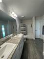 8370 59TH Terrace - Photo 27