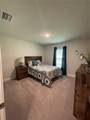 8370 59TH Terrace - Photo 28