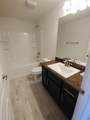 8370 59TH Terrace - Photo 29