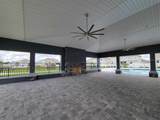 8370 59TH Terrace - Photo 32