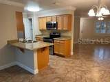 1915 34TH COURT Court - Photo 2