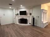 2831 68TH Avenue - Photo 10
