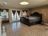 2831 68TH Avenue - Photo 11