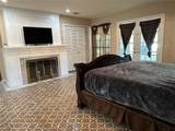 2831 68TH Avenue - Photo 12