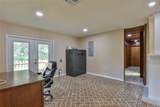 2831 68TH Avenue - Photo 13
