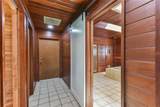 2831 68TH Avenue - Photo 14