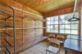 2831 68TH Avenue - Photo 15