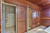 2831 68TH Avenue - Photo 16