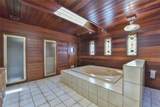 2831 68TH Avenue - Photo 17