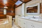 2831 68TH Avenue - Photo 18