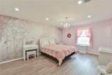 2831 68TH Avenue - Photo 19