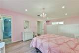 2831 68TH Avenue - Photo 20