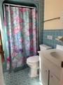 2831 68TH Avenue - Photo 21