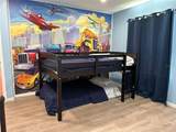 2831 68TH Avenue - Photo 22