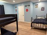2831 68TH Avenue - Photo 23