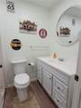 2831 68TH Avenue - Photo 24