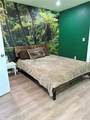 2831 68TH Avenue - Photo 25