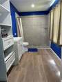 2831 68TH Avenue - Photo 26