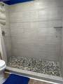 2831 68TH Avenue - Photo 27