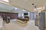 2831 68TH Avenue - Photo 28