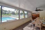 2831 68TH Avenue - Photo 29