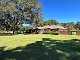 2831 68TH Avenue - Photo 3