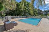2831 68TH Avenue - Photo 30