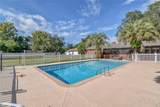 2831 68TH Avenue - Photo 31