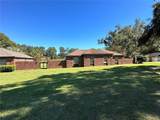 2831 68TH Avenue - Photo 32
