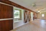 2831 68TH Avenue - Photo 33