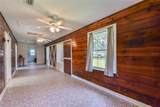 2831 68TH Avenue - Photo 34