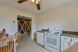 2831 68TH Avenue - Photo 35