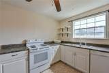 2831 68TH Avenue - Photo 36