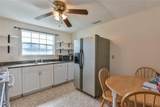 2831 68TH Avenue - Photo 37