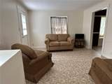 2831 68TH Avenue - Photo 38