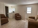 2831 68TH Avenue - Photo 39