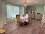 2831 68TH Avenue - Photo 4