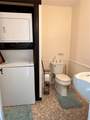 2831 68TH Avenue - Photo 40