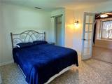 2831 68TH Avenue - Photo 41