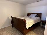 2831 68TH Avenue - Photo 42