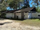 2831 68TH Avenue - Photo 43