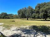 2831 68TH Avenue - Photo 44