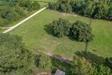 2831 68TH Avenue - Photo 46