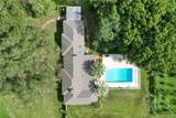 2831 68TH Avenue - Photo 48